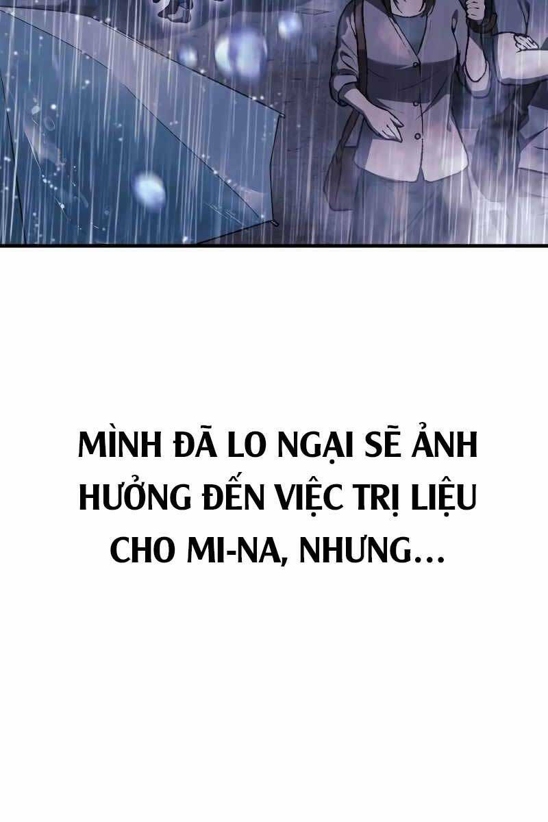 Thợ Săn Nhà Văn Chapter 44 - Trang 2