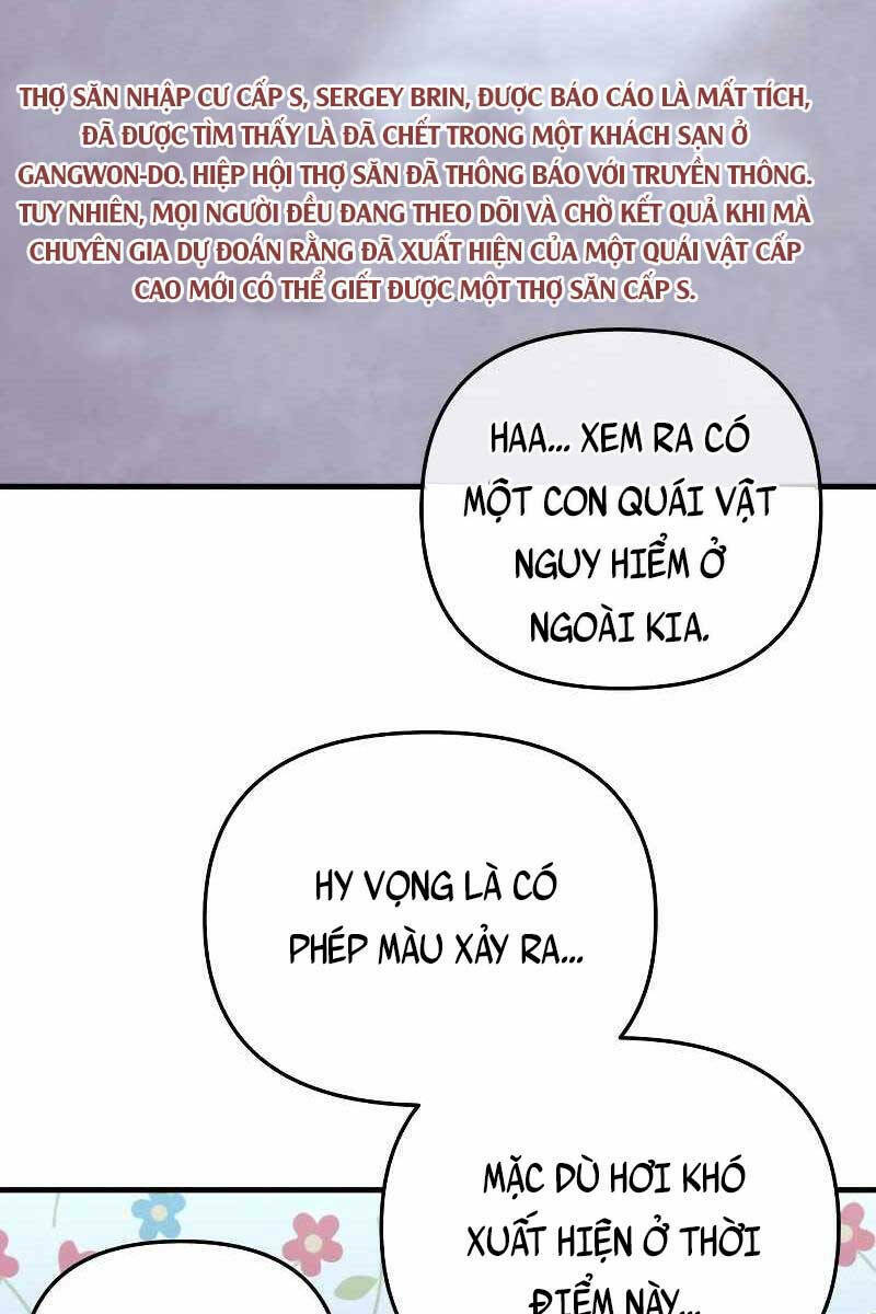 Thợ Săn Nhà Văn Chapter 44 - Trang 2