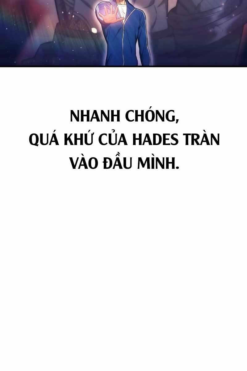 Thợ Săn Nhà Văn Chapter 44 - Trang 2