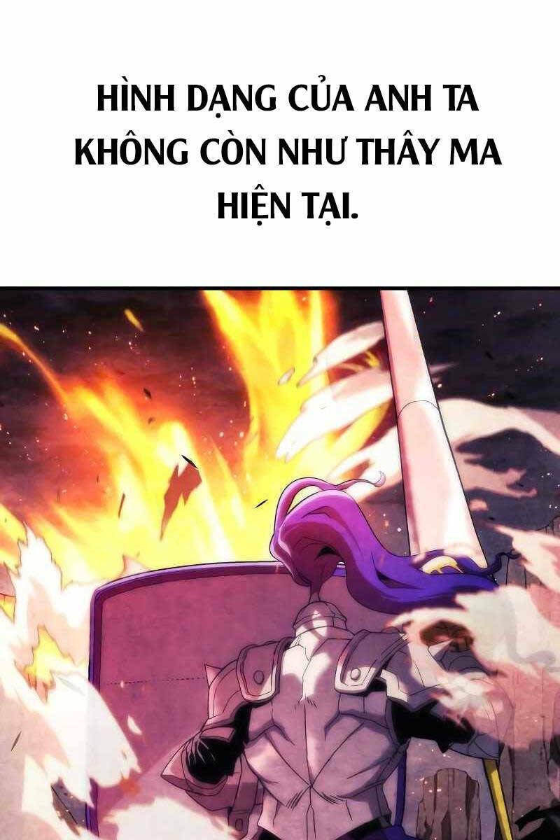 Thợ Săn Nhà Văn Chapter 44 - Trang 2