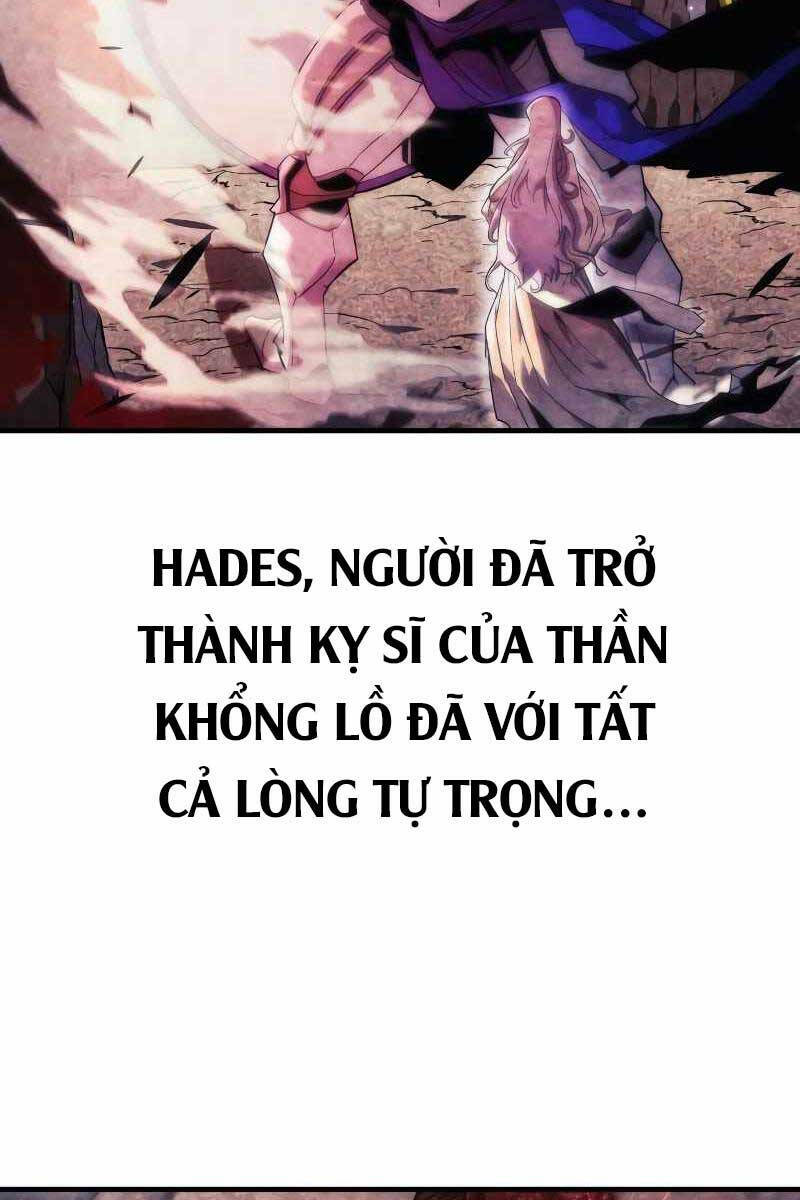 Thợ Săn Nhà Văn Chapter 44 - Trang 2