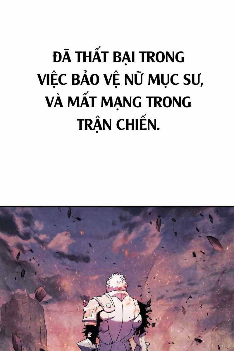 Thợ Săn Nhà Văn Chapter 44 - Trang 2