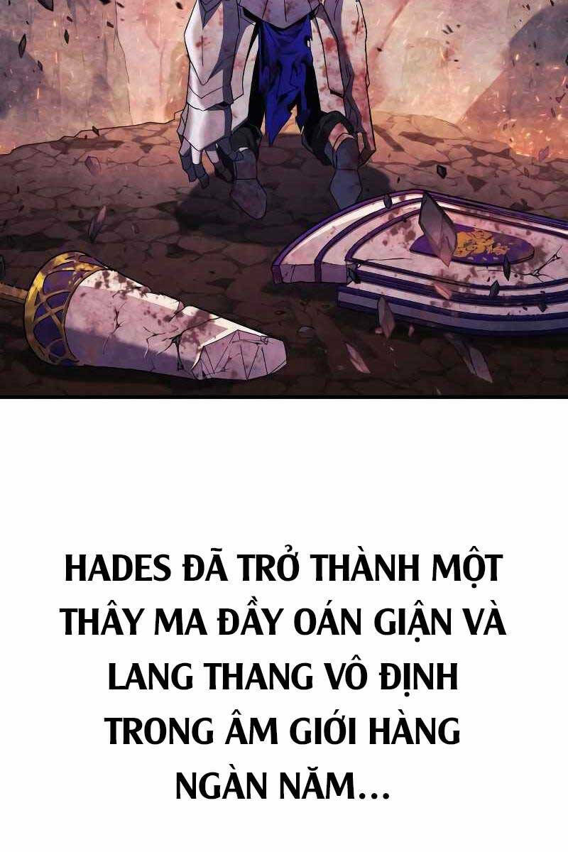 Thợ Săn Nhà Văn Chapter 44 - Trang 2