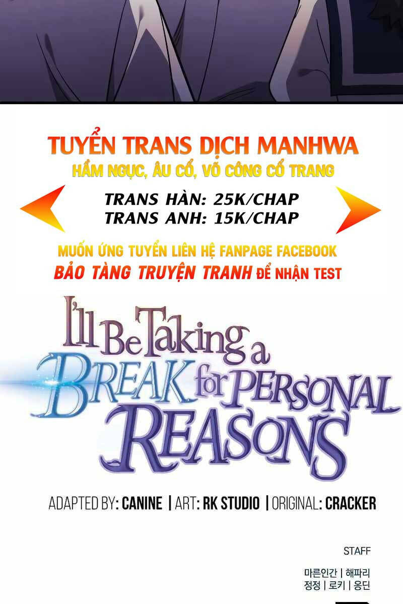 Thợ Săn Nhà Văn Chapter 43 - Trang 2