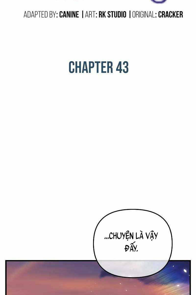 Thợ Săn Nhà Văn Chapter 43 - Trang 2