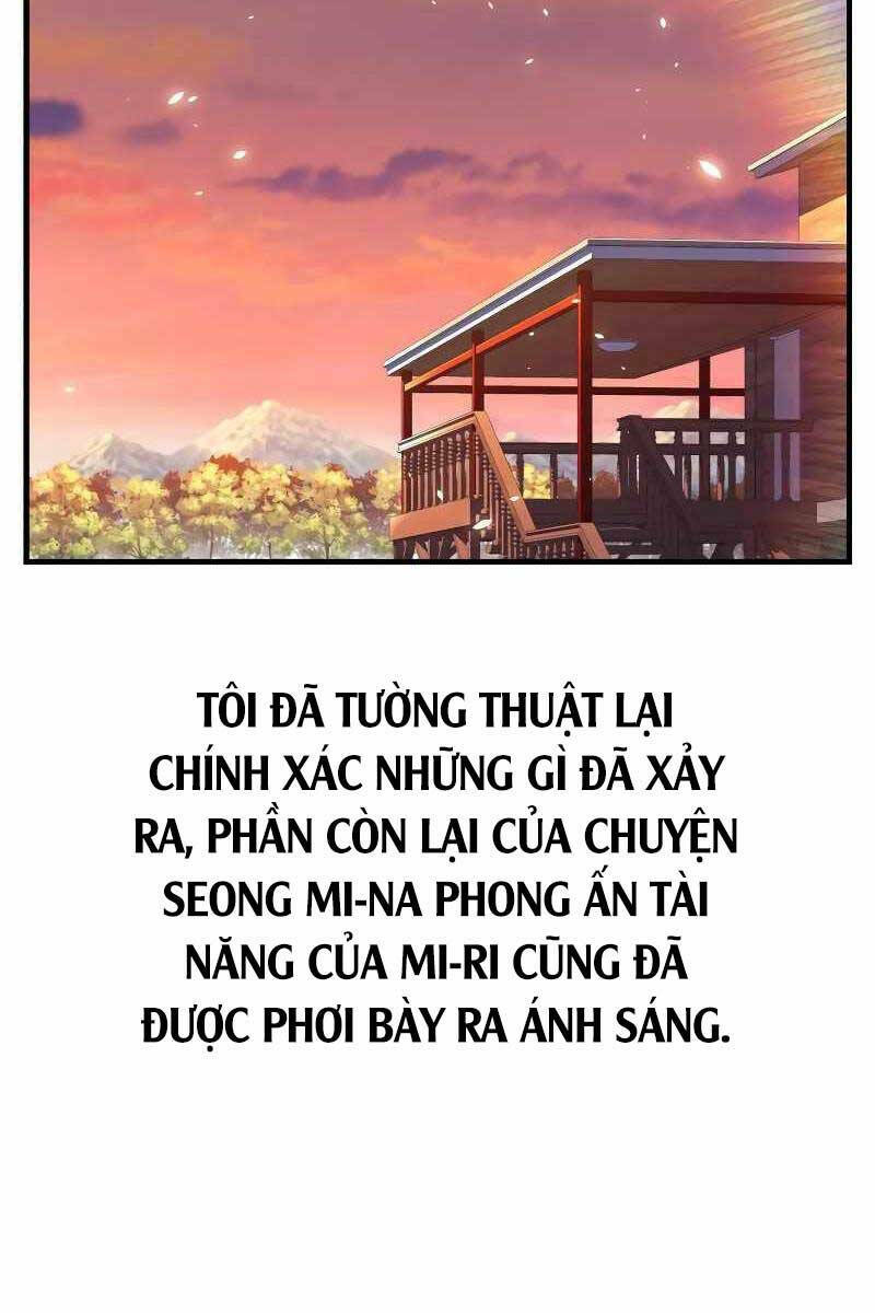 Thợ Săn Nhà Văn Chapter 43 - Trang 2