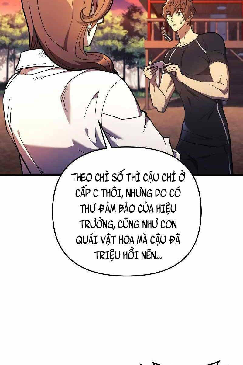 Thợ Săn Nhà Văn Chapter 43 - Trang 2