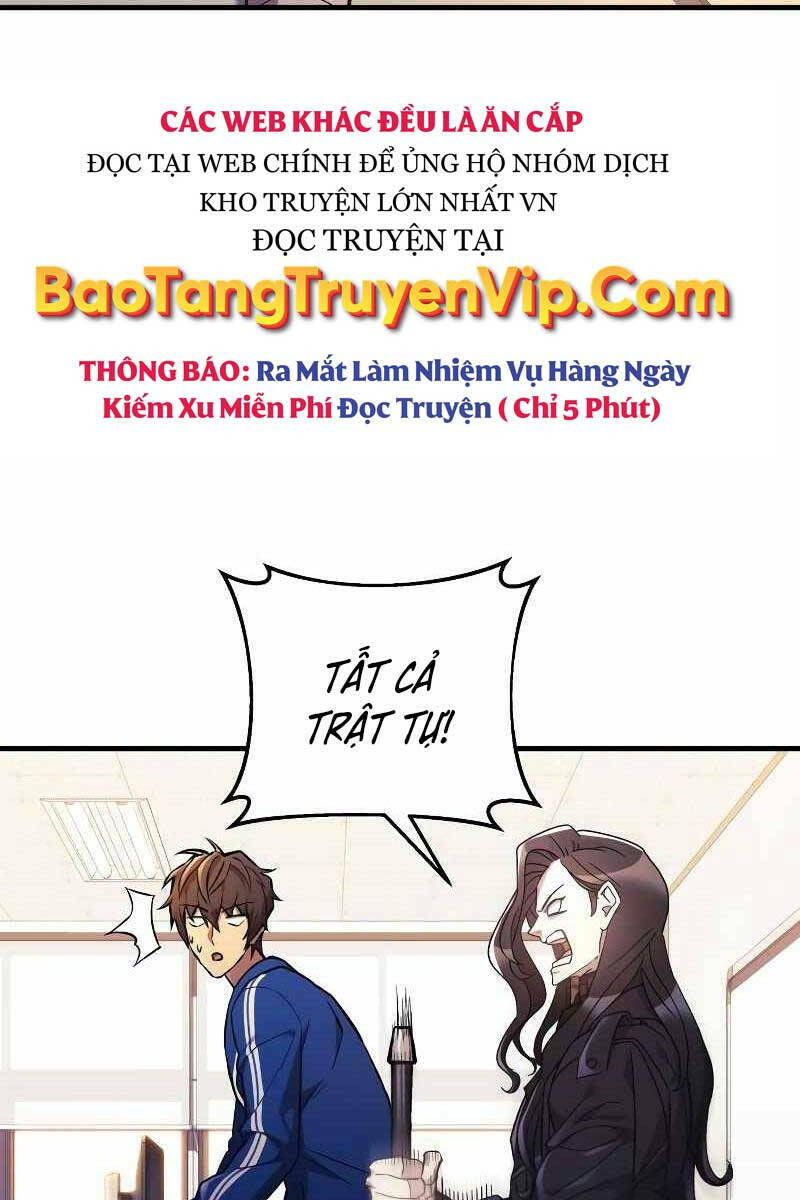 Thợ Săn Nhà Văn Chapter 43 - Trang 2