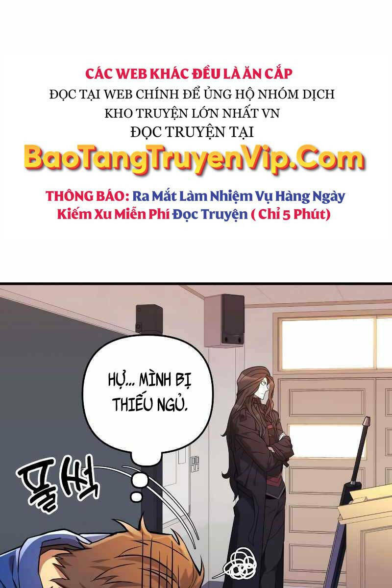 Thợ Săn Nhà Văn Chapter 43 - Trang 2