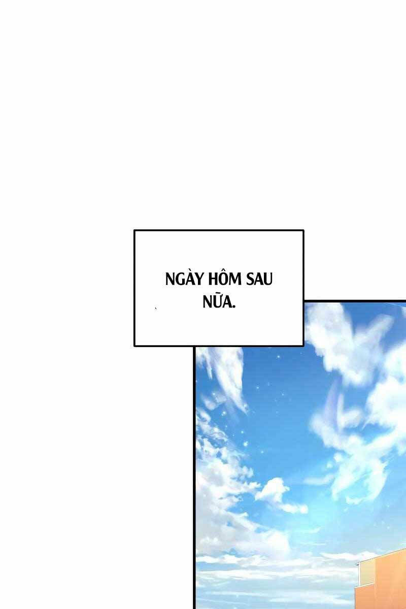 Thợ Săn Nhà Văn Chapter 43 - Trang 2