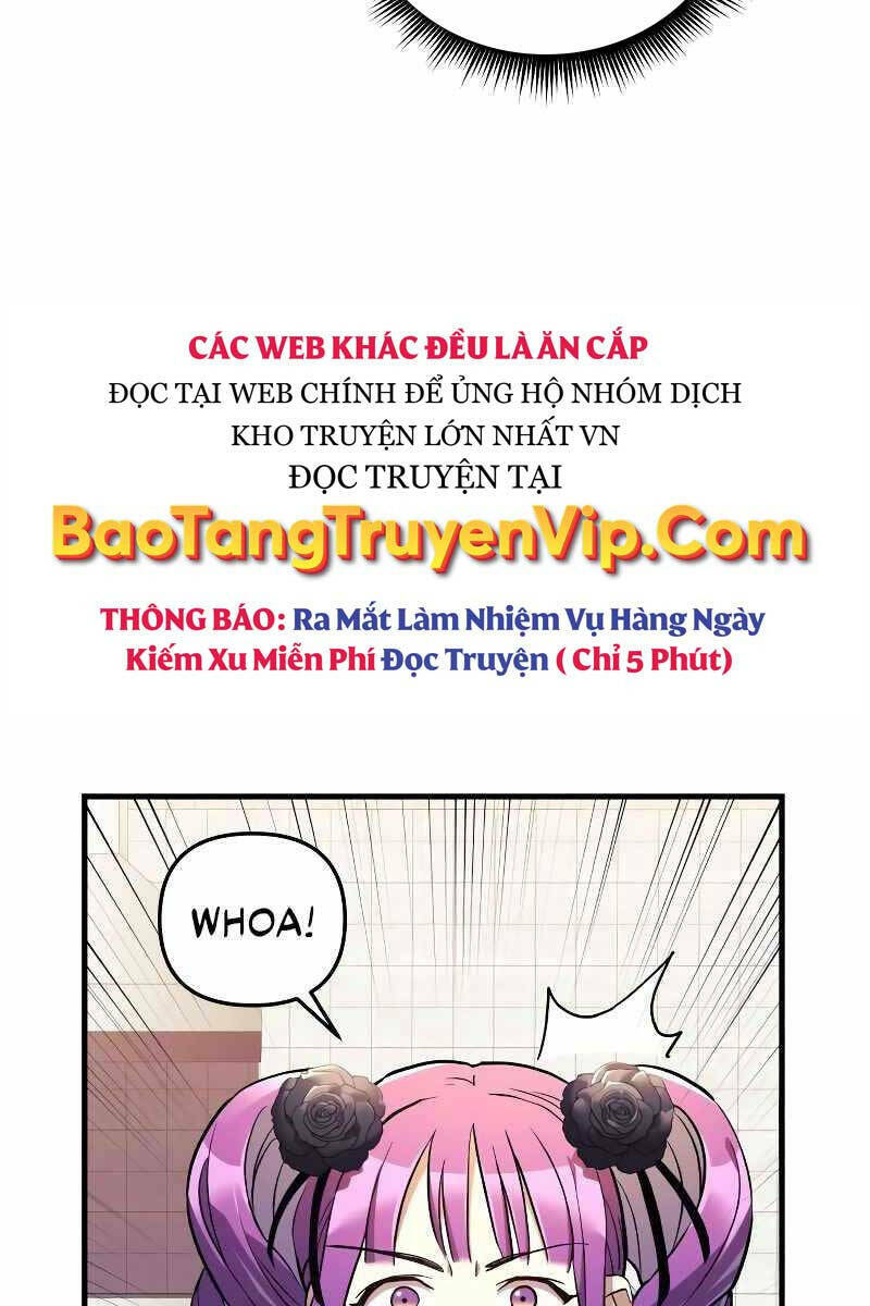 Thợ Săn Nhà Văn Chapter 43 - Trang 2