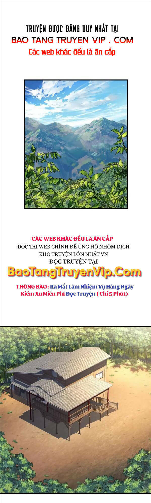 Thợ Săn Nhà Văn Chapter 41 - Trang 2