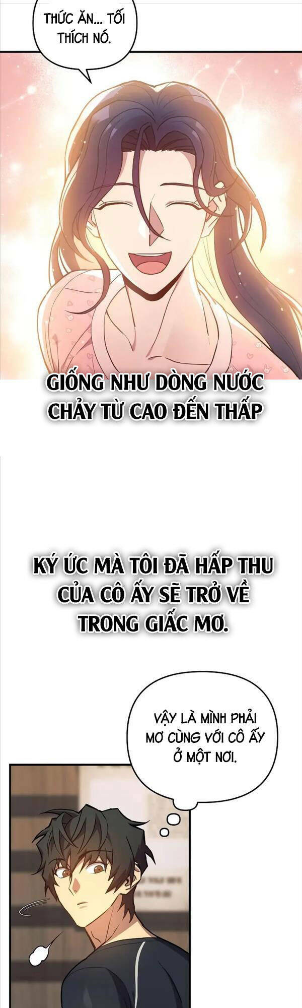 Thợ Săn Nhà Văn Chapter 41 - Trang 2