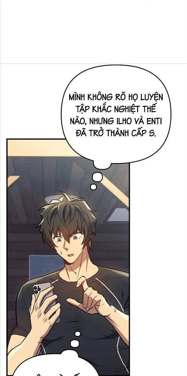 Thợ Săn Nhà Văn Chapter 41 - Trang 2