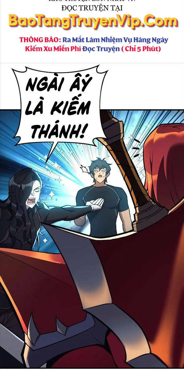 Thợ Săn Nhà Văn Chapter 41 - Trang 2