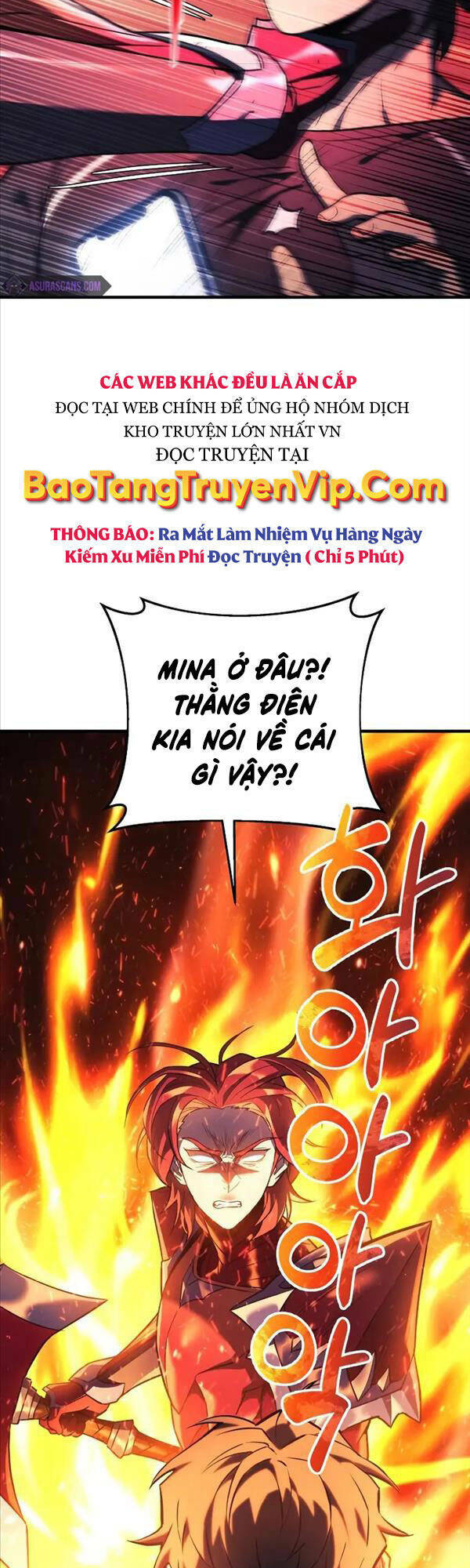 Thợ Săn Nhà Văn Chapter 41 - Trang 2