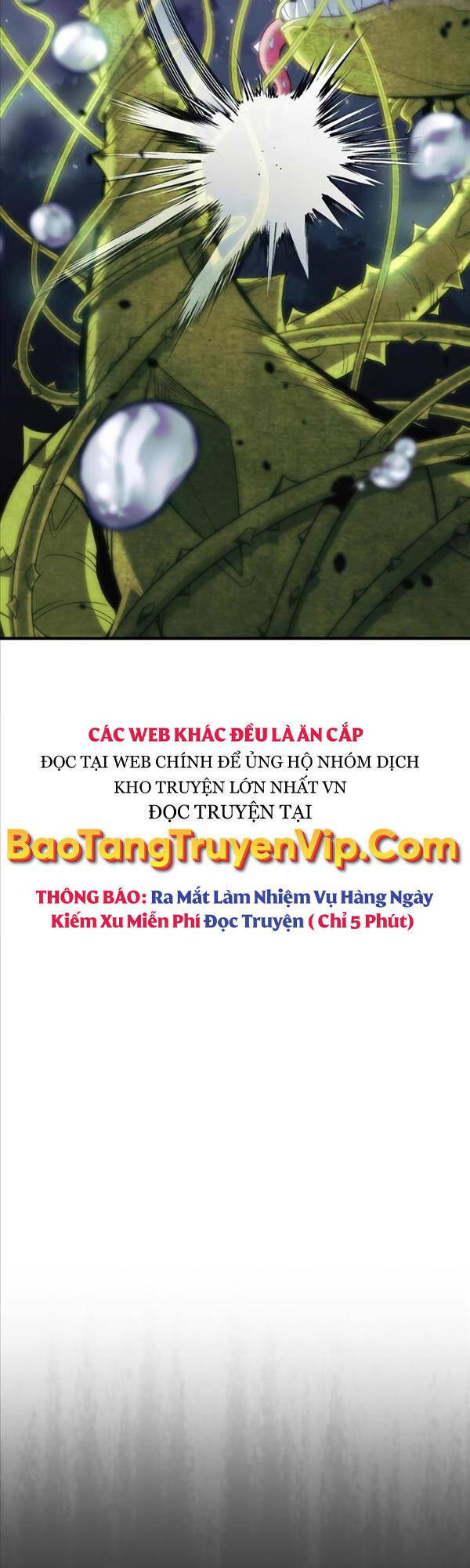 Thợ Săn Nhà Văn Chapter 40 - Trang 2