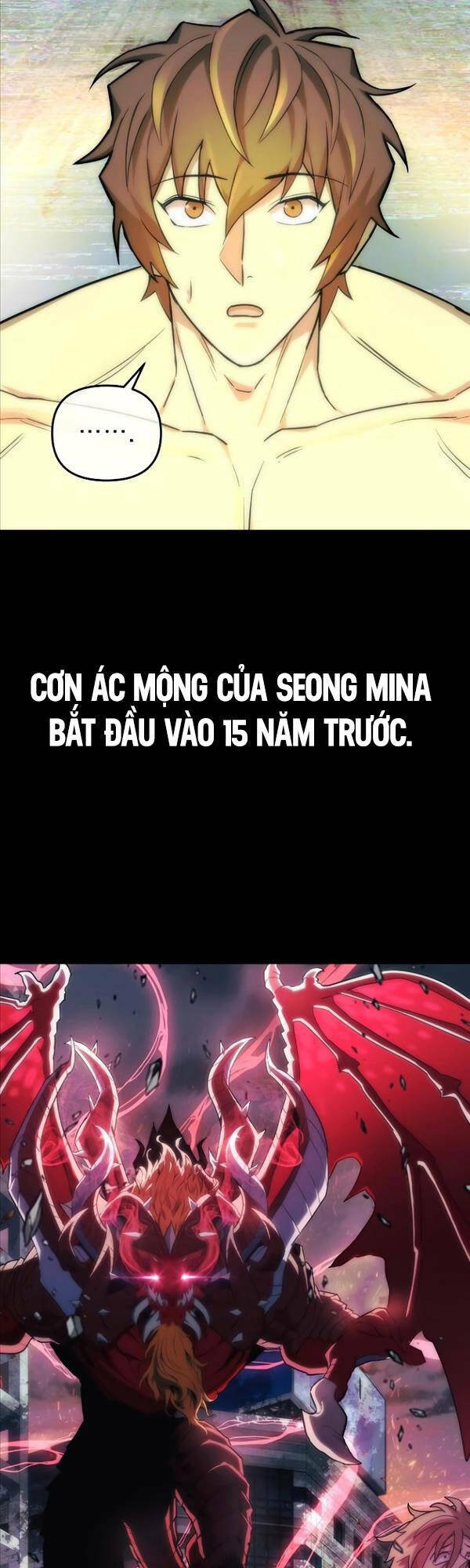 Thợ Săn Nhà Văn Chapter 40 - Trang 2