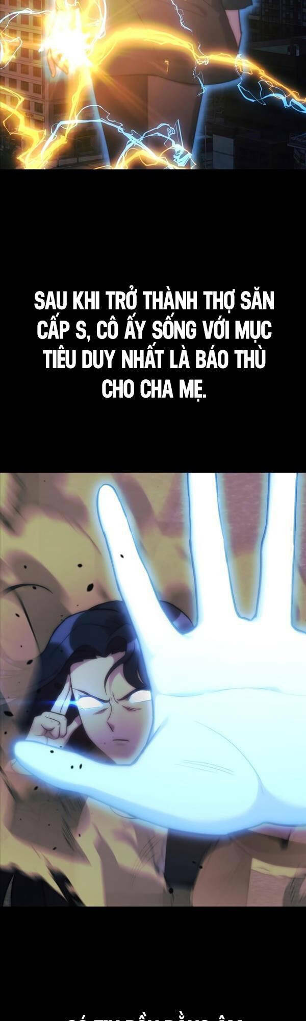 Thợ Săn Nhà Văn Chapter 40 - Trang 2