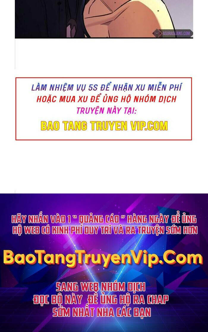 Thợ Săn Nhà Văn Chapter 40 - Trang 2