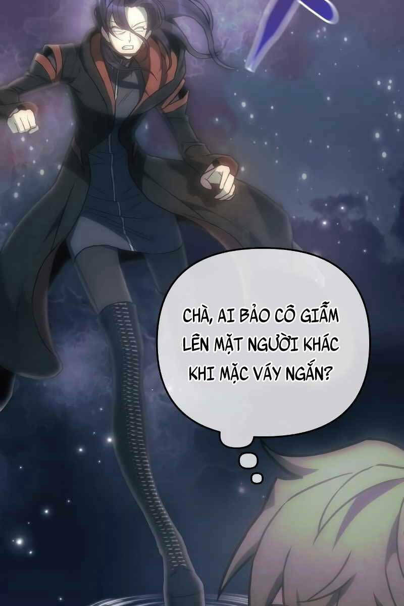 Thợ Săn Nhà Văn Chapter 39 - Trang 2