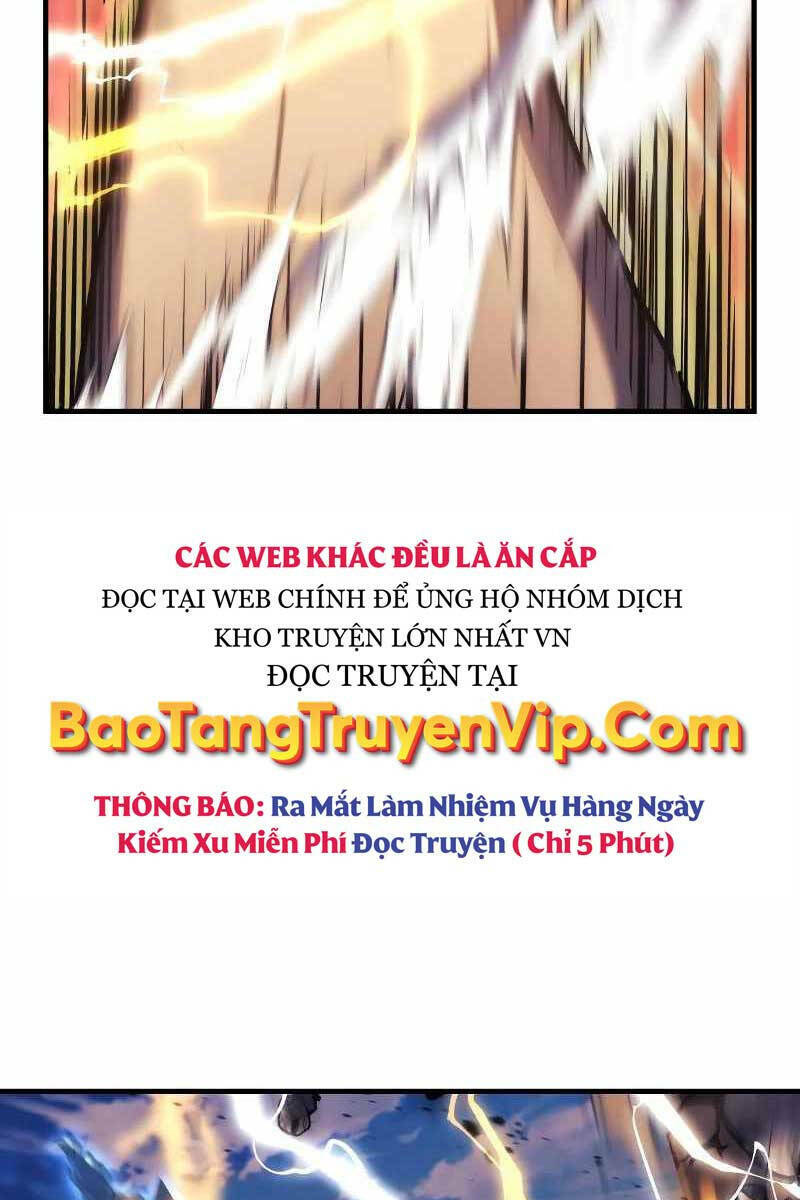 Thợ Săn Nhà Văn Chapter 39 - Trang 2