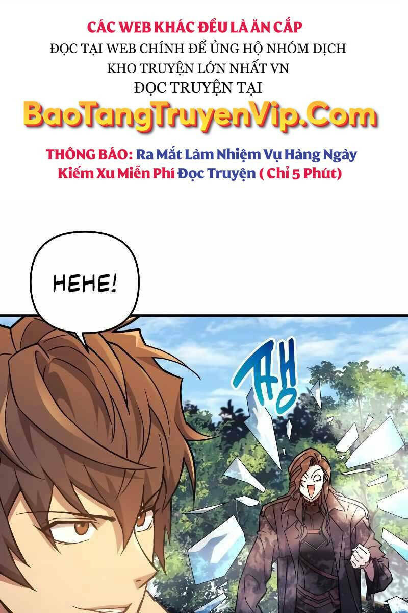 Thợ Săn Nhà Văn Chapter 39 - Trang 2