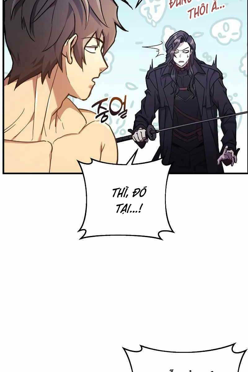 Thợ Săn Nhà Văn Chapter 39 - Trang 2