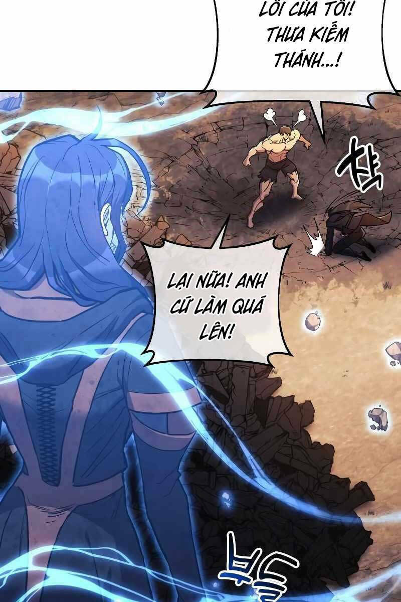 Thợ Săn Nhà Văn Chapter 39 - Trang 2