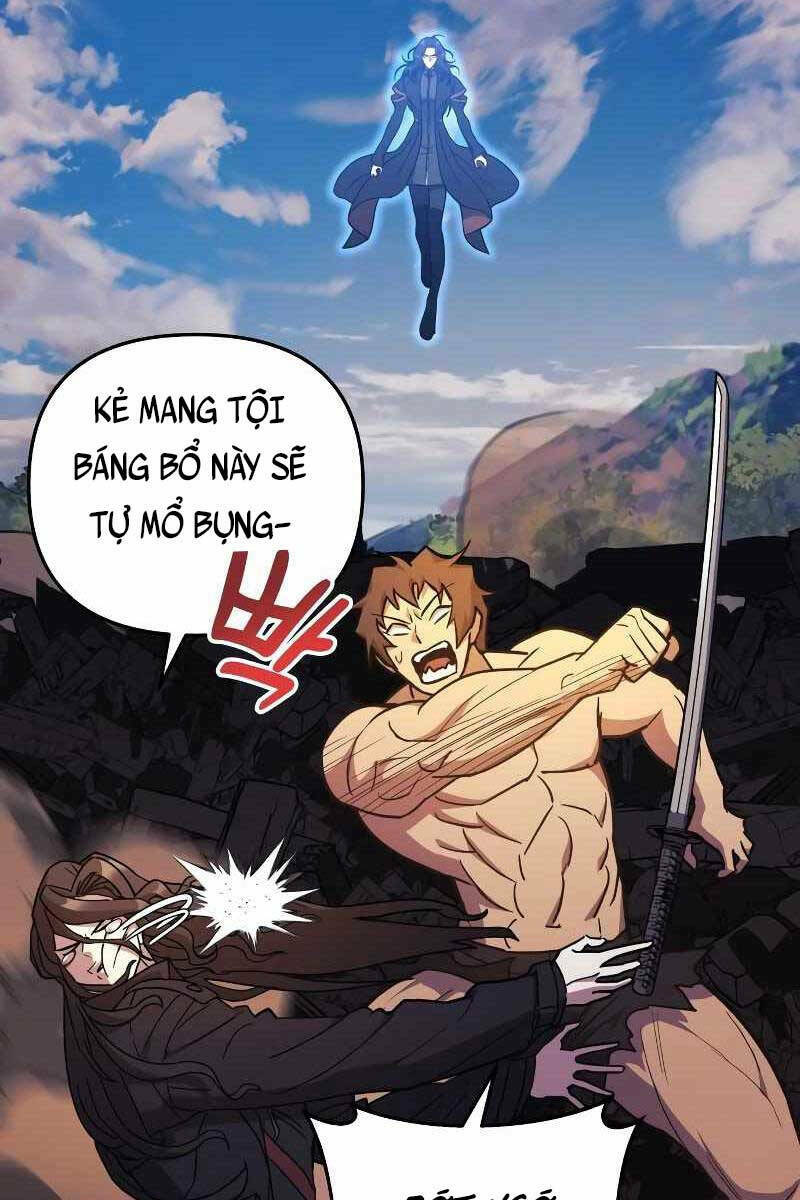 Thợ Săn Nhà Văn Chapter 39 - Trang 2