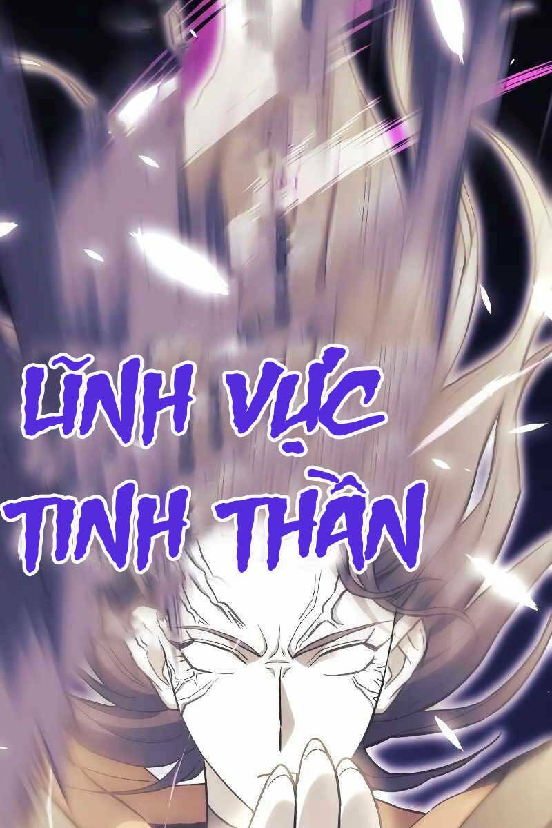 Thợ Săn Nhà Văn Chapter 39 - Trang 2