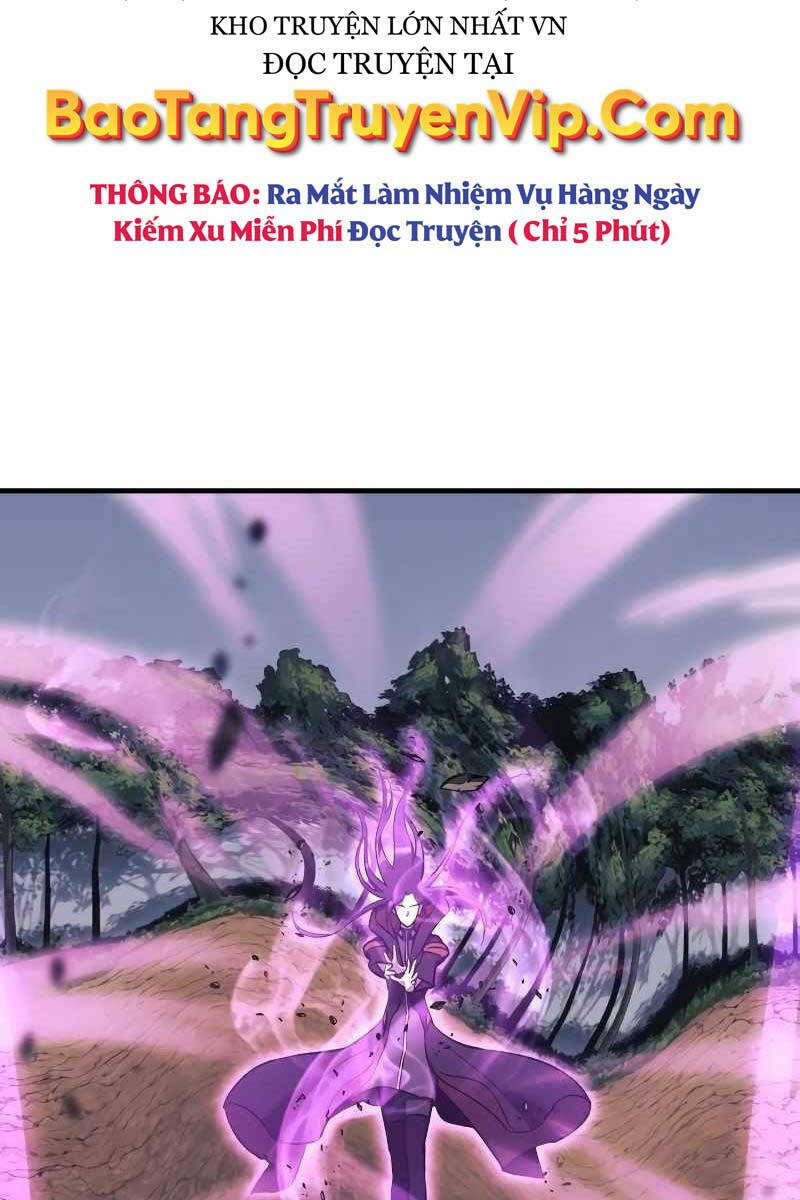 Thợ Săn Nhà Văn Chapter 39 - Trang 2