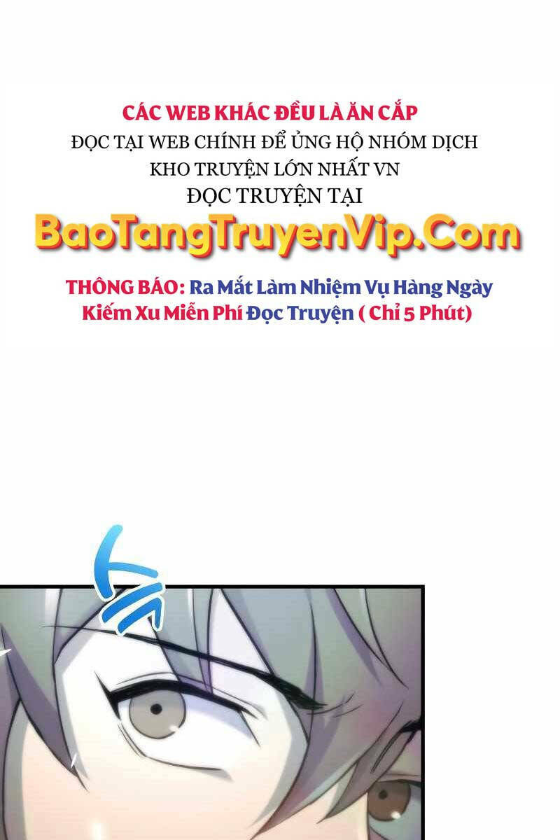 Thợ Săn Nhà Văn Chapter 39 - Trang 2