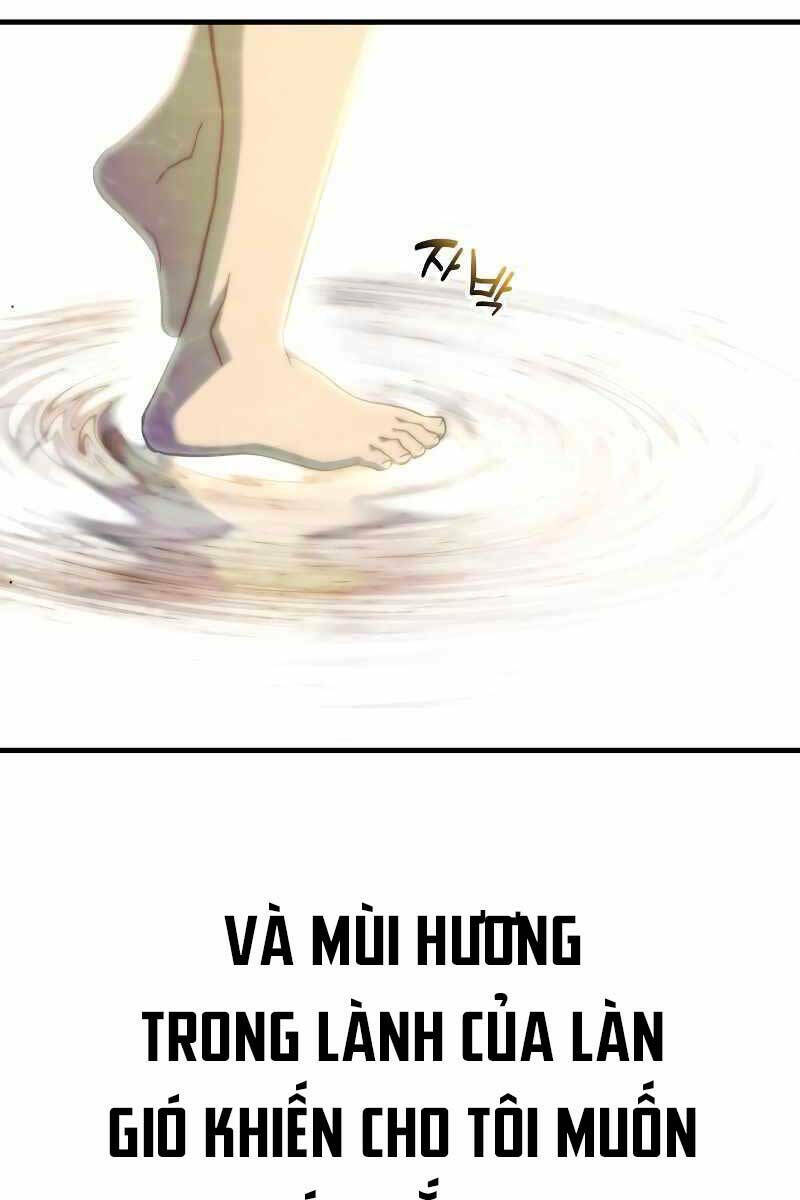 Thợ Săn Nhà Văn Chapter 39 - Trang 2