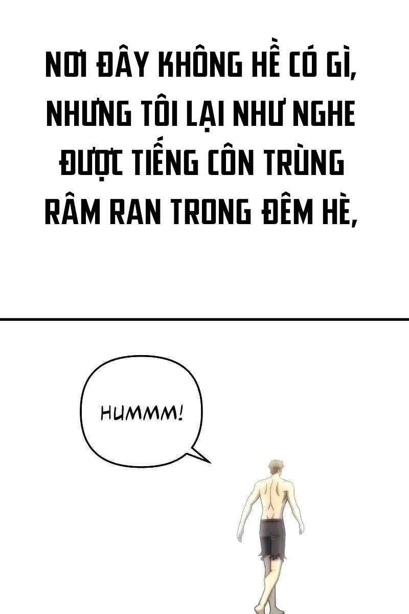 Thợ Săn Nhà Văn Chapter 39 - Trang 2