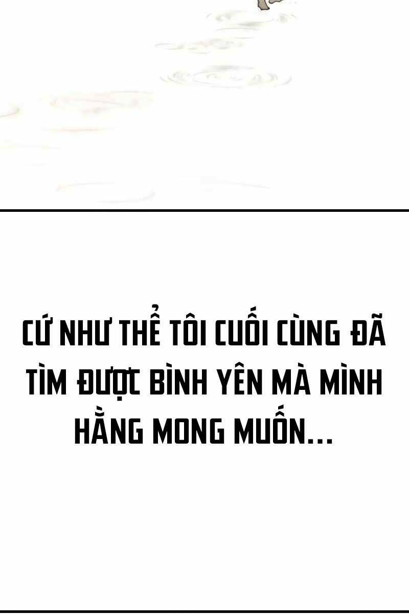 Thợ Săn Nhà Văn Chapter 39 - Trang 2