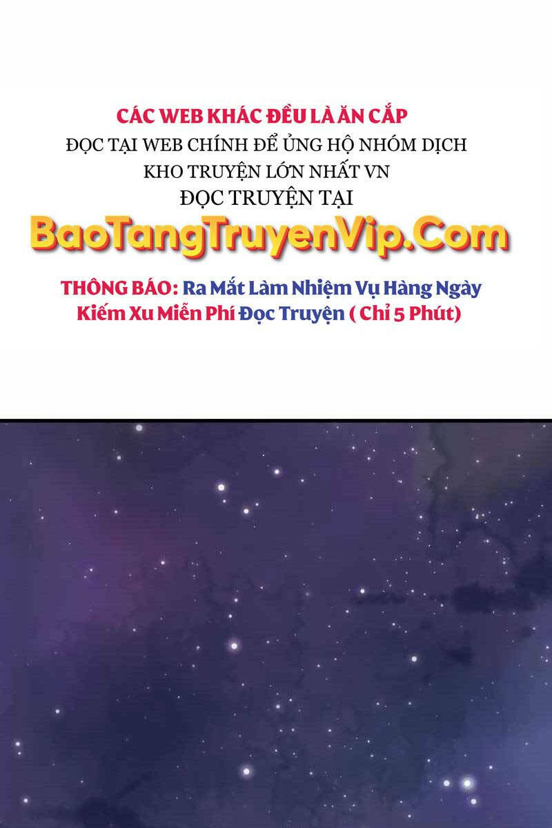 Thợ Săn Nhà Văn Chapter 39 - Trang 2