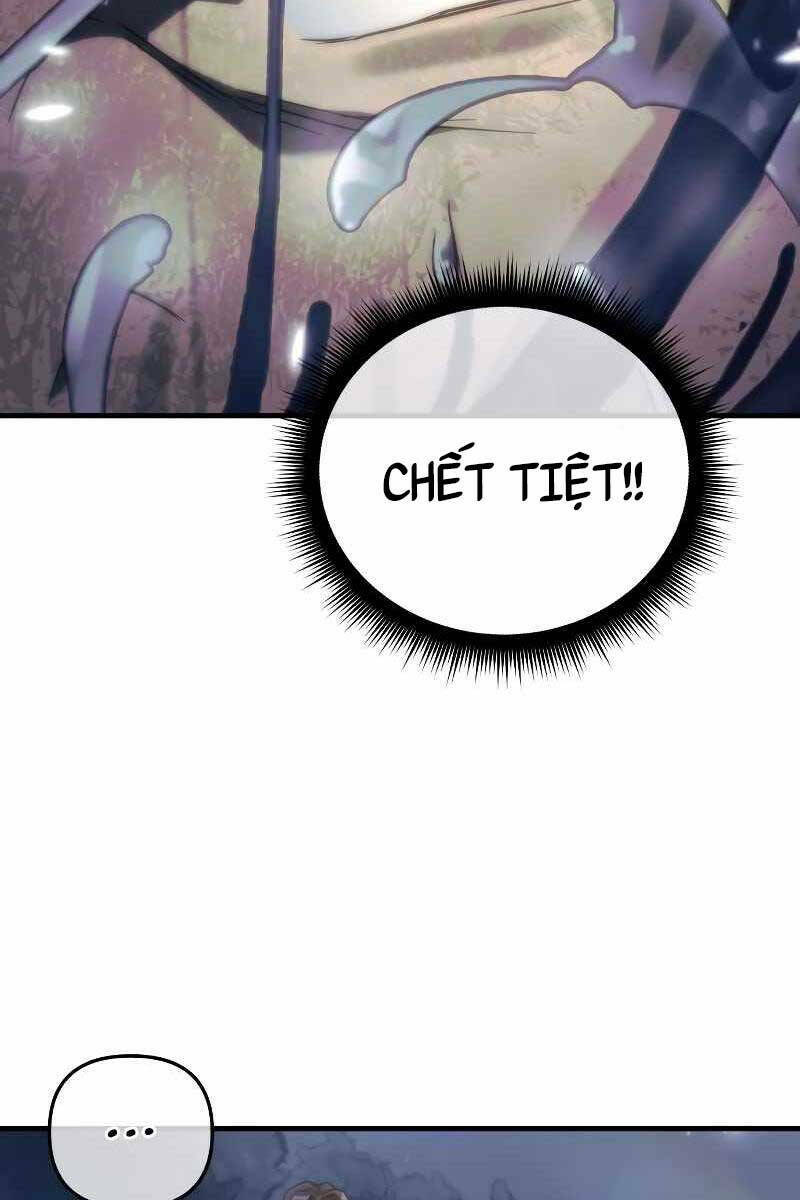 Thợ Săn Nhà Văn Chapter 39 - Trang 2