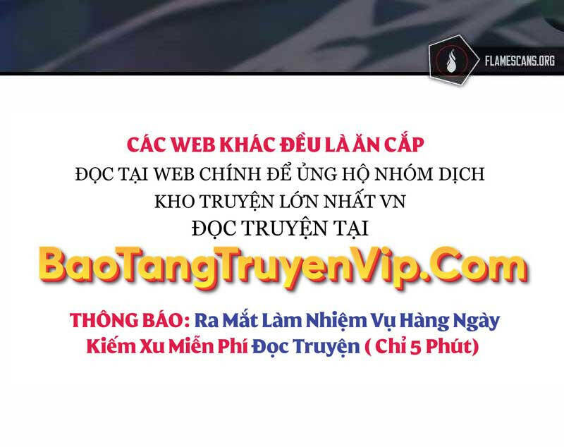 Thợ Săn Nhà Văn Chapter 39 - Trang 2