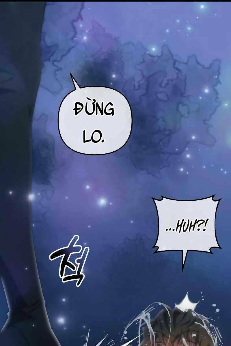 Thợ Săn Nhà Văn Chapter 39 - Trang 2