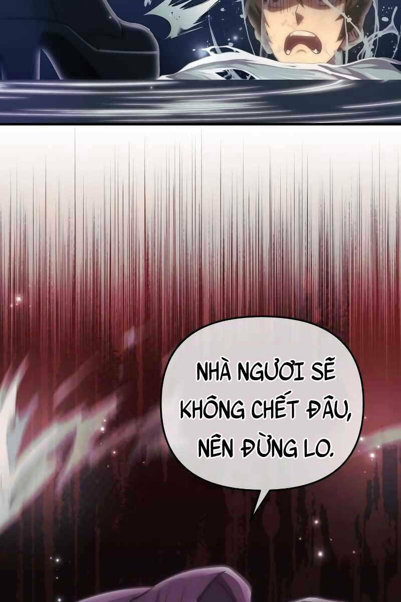 Thợ Săn Nhà Văn Chapter 39 - Trang 2