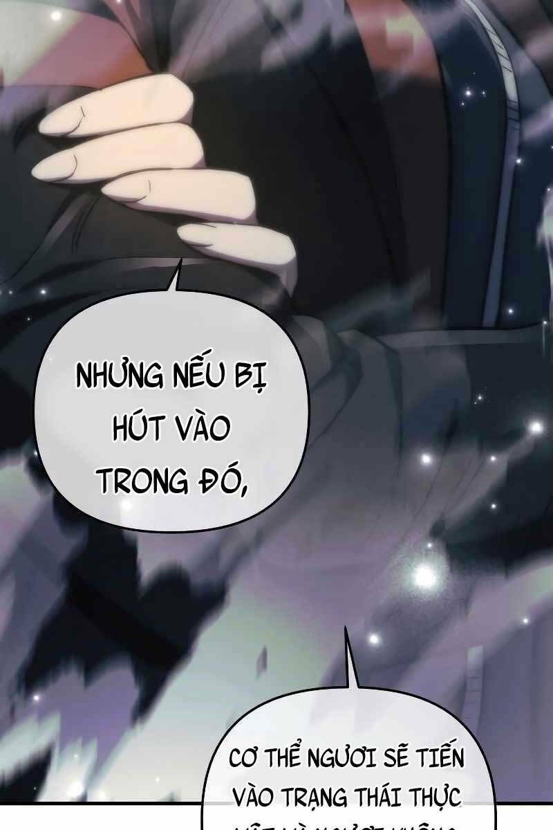 Thợ Săn Nhà Văn Chapter 39 - Trang 2