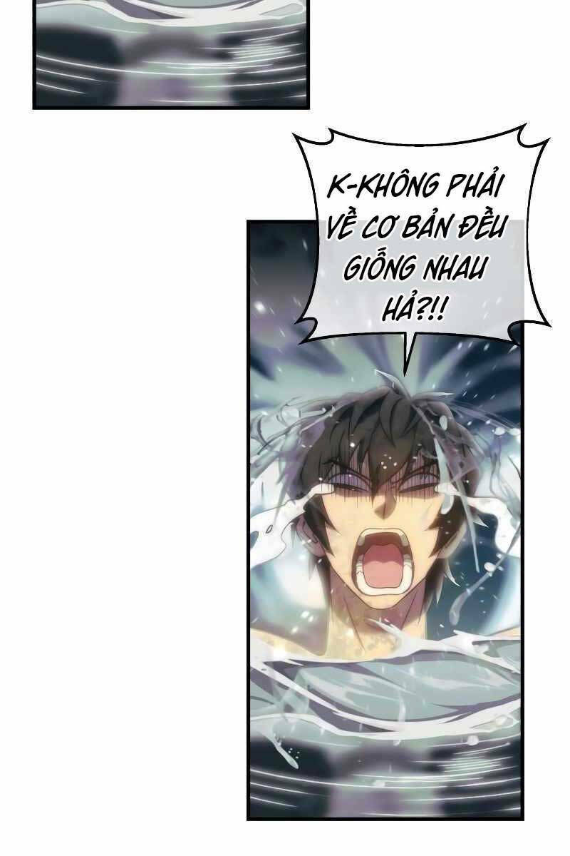 Thợ Săn Nhà Văn Chapter 39 - Trang 2