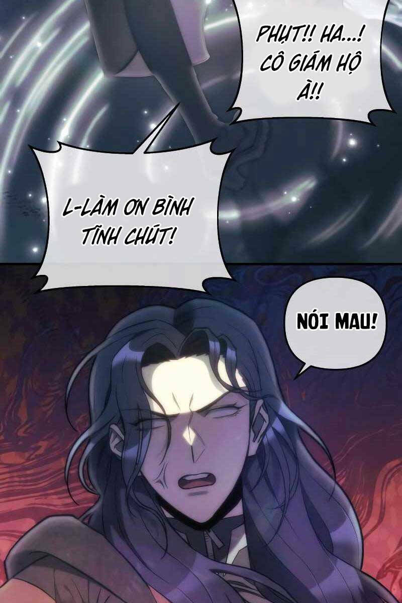 Thợ Săn Nhà Văn Chapter 39 - Trang 2