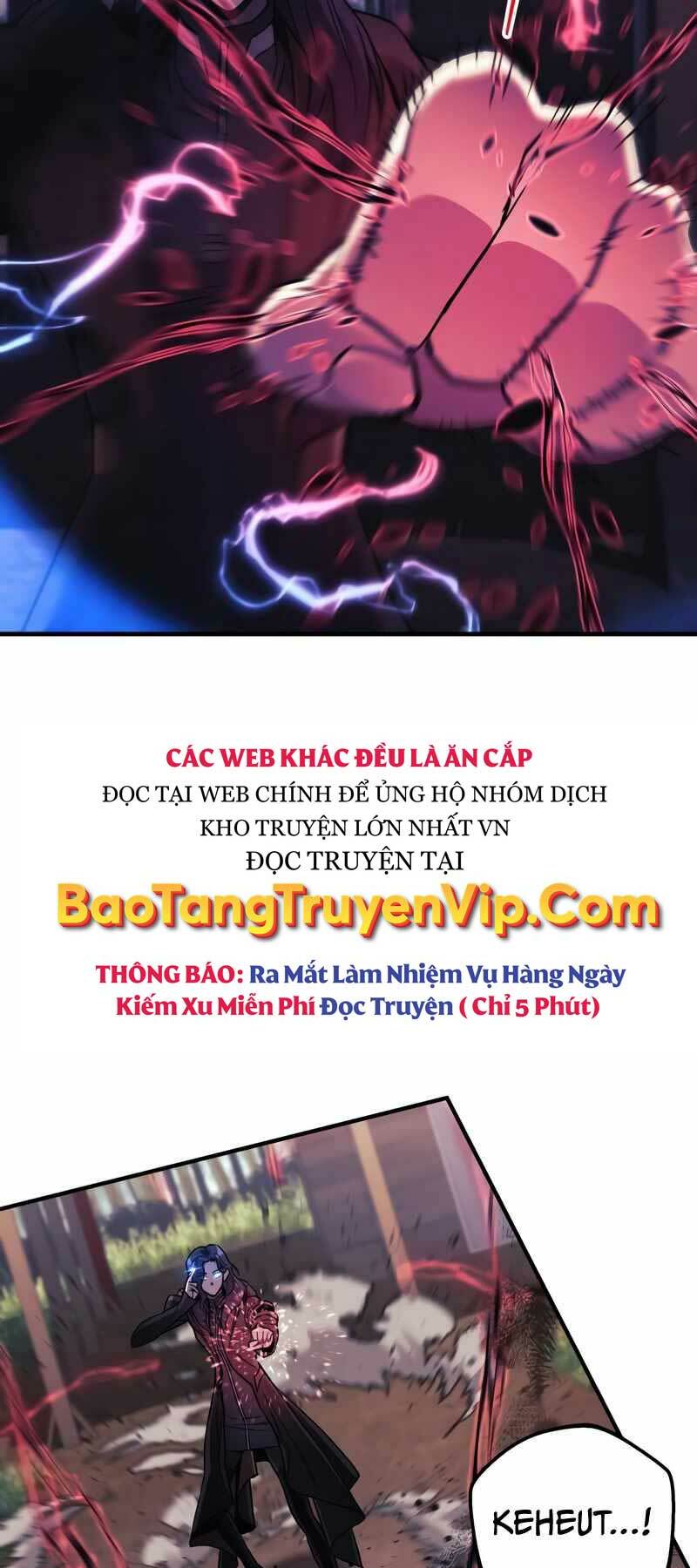 Thợ Săn Nhà Văn Chapter 38 - Trang 2