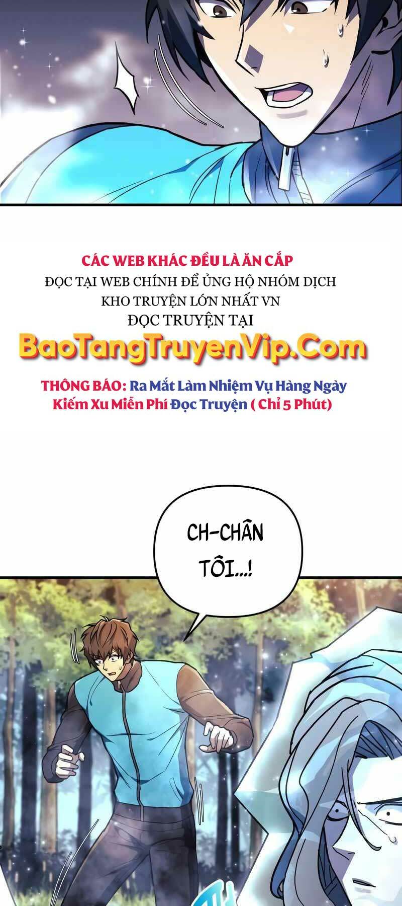 Thợ Săn Nhà Văn Chapter 38 - Trang 2