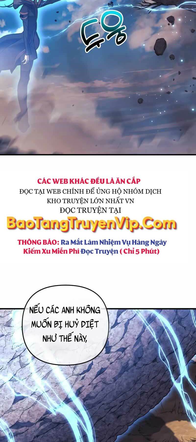 Thợ Săn Nhà Văn Chapter 38 - Trang 2