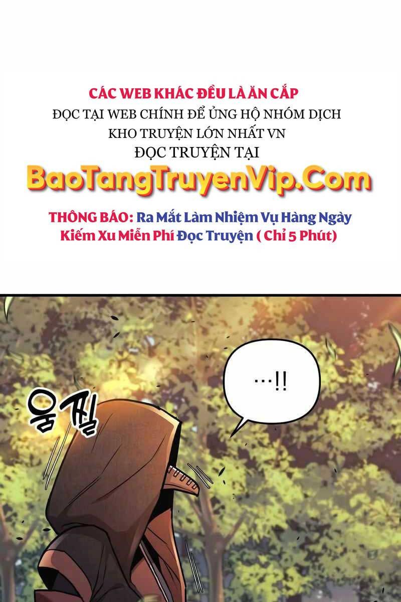 Thợ Săn Nhà Văn Chapter 37.5 - Trang 2