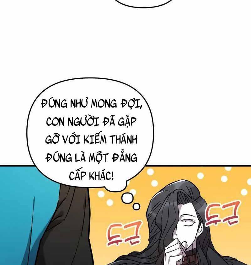 Thợ Săn Nhà Văn Chapter 37.5 - Trang 2