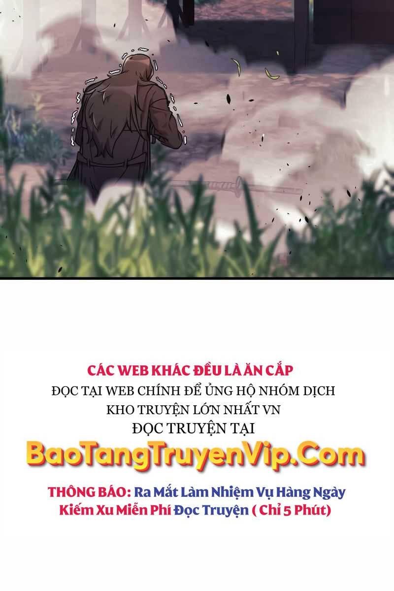 Thợ Săn Nhà Văn Chapter 37.5 - Trang 2